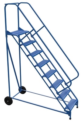 VESTIL LAD-RAF-8-24-P-EZ