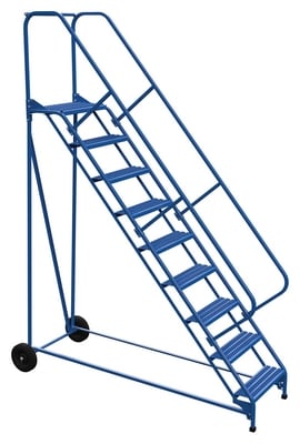 VESTIL LAD-RAF-9-24-G-EZ
