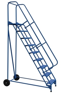 VESTIL LAD-RAF-9-24-P