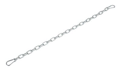 VESTIL LAD-SCO-18