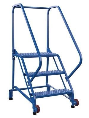 VESTIL LAD-TRN-50-3-G