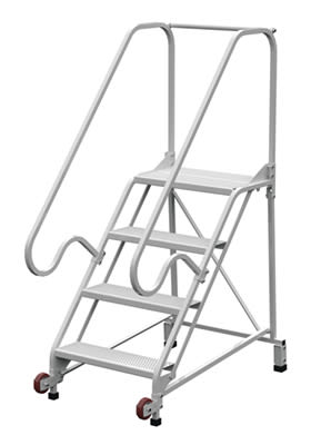VESTIL LAD-TRN-50-4-FDA