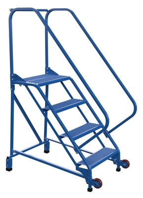 VESTIL LAD-TRN-50-4-P