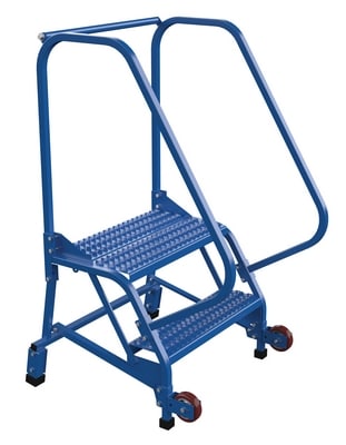 VESTIL LAD-TRN-60-2-G