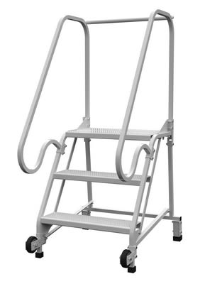 VESTIL LAD-TRN-60-3-FDA