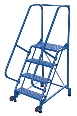 VESTIL LAD-TRN-60-4-P