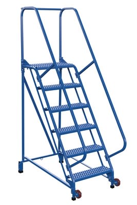VESTIL LAD-TRN-60-6-G