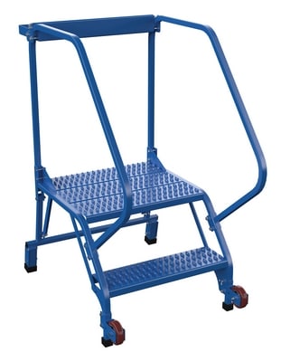 VESTIL LAD-TRS-50-2-G