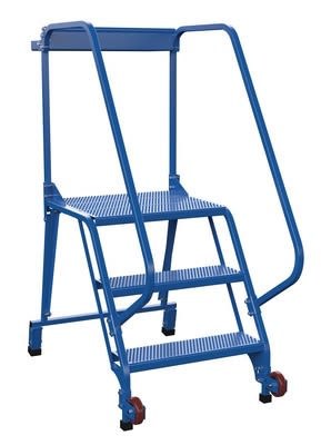 VESTIL LAD-TRS-60-3-P