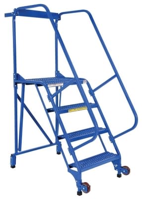 VESTIL LAD-TRS-60-4-G