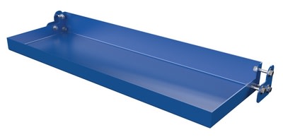 VESTIL LAD-TT-C
