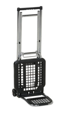 VESTIL LC-803