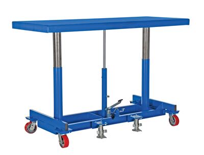 VESTIL LDLT-2072