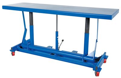 VESTIL LDLT-2096