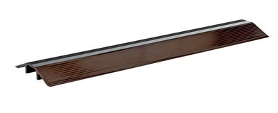 VESTIL LHCR-36-BRN