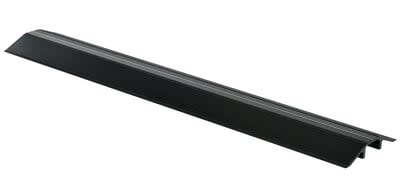 VESTIL LHCR-48-BK