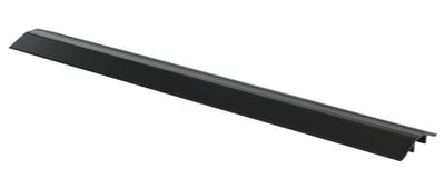 VESTIL LHCR-60-BK