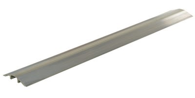 VESTIL LHCR-72