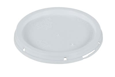 VESTIL LID-1-PWT