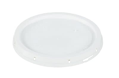 VESTIL LID-2-PWT