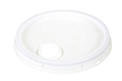 VESTIL LID-54-PNST