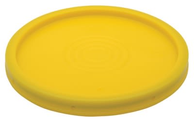 VESTIL LID-54-PY