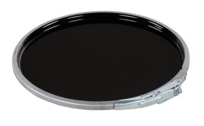 VESTIL LID-STL-LL-UN