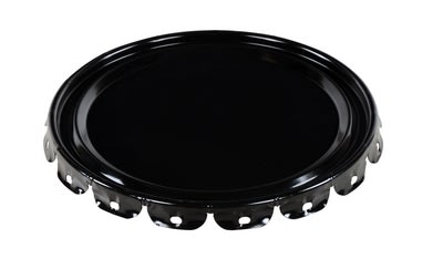 VESTIL LID-STL-UN