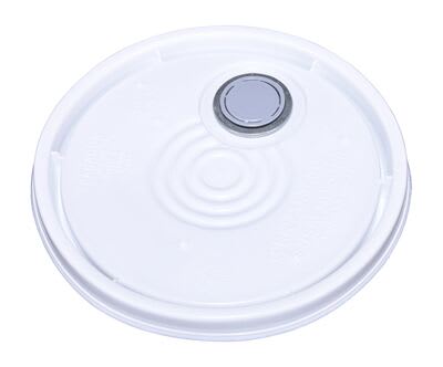 VESTIL LID-UN-54-PWS