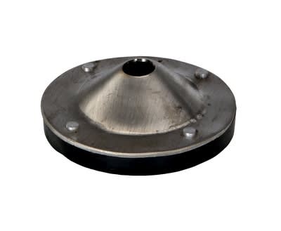 VESTIL LJ-PAD-SS
