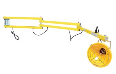 VESTIL LL-90