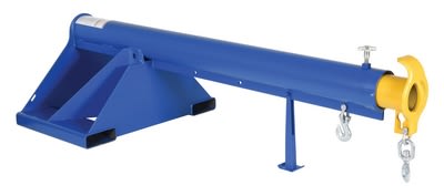 VESTIL LM-1T-4-30