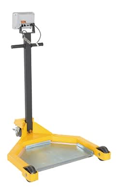 VESTIL LO-DC-SCL