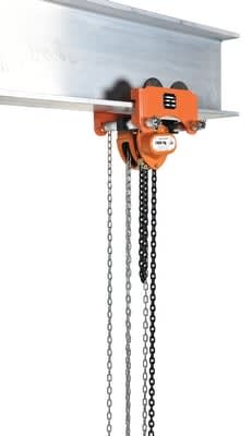 VESTIL LOW-2G