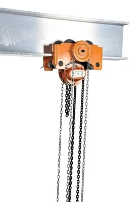 VESTIL LOW-6G