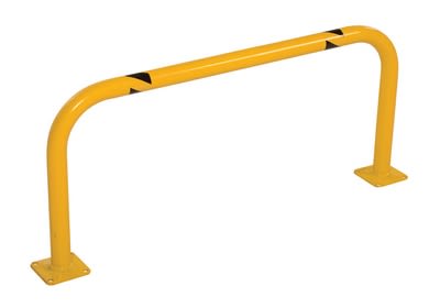 VESTIL LPRO-36-16-2