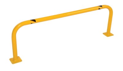 VESTIL LPRO-48-16-2