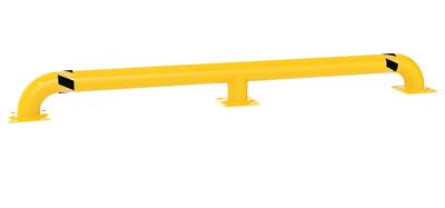 VESTIL LPRO-92-9-4