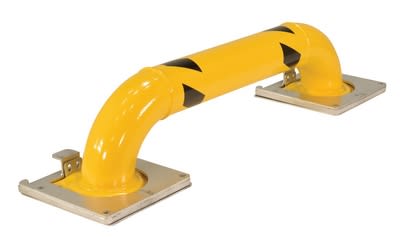VESTIL LPRO-RF-36-9-4