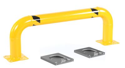 VESTIL LPRO-RF-48-16-4