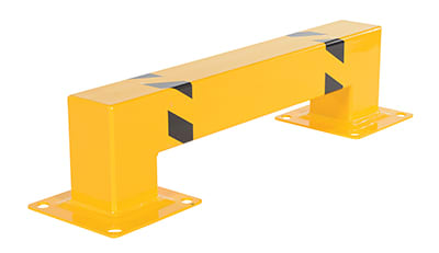 VESTIL LPRO-SQ-36-9-5