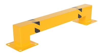 VESTIL LPRO-SQ-48-9-5