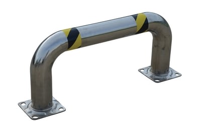 VESTIL LPRO-SS-36-16-4