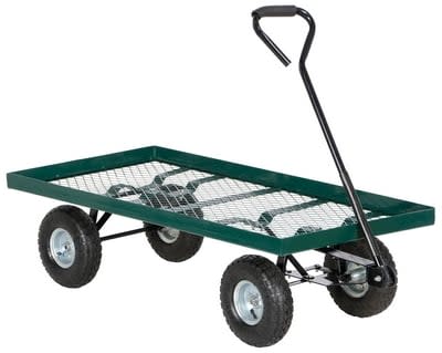 VESTIL LSC-2448-PT