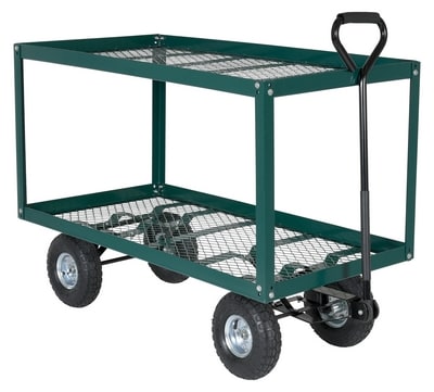 VESTIL LSC-2448-SC