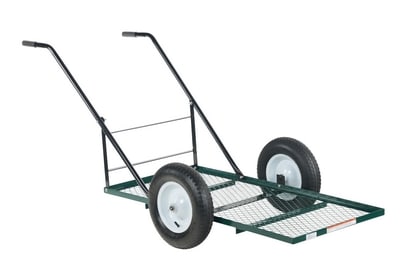 VESTIL LSC-2448-TC