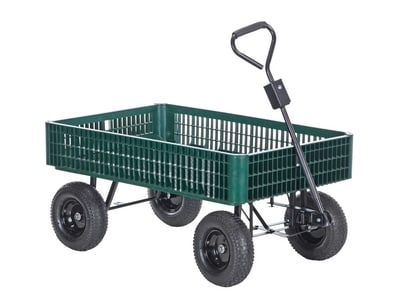 VESTIL LSC-3052-PCW