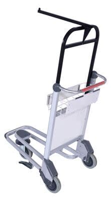 VESTIL LUG-B-GH