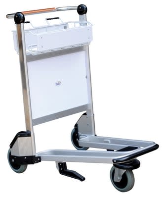 VESTIL LUG-B