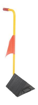 VESTIL LWC-14M-ERGO-FL